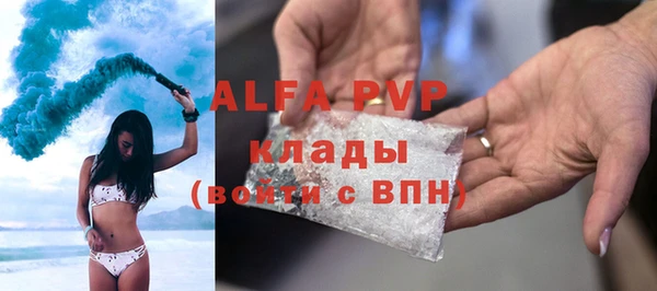 mdpv Новодвинск