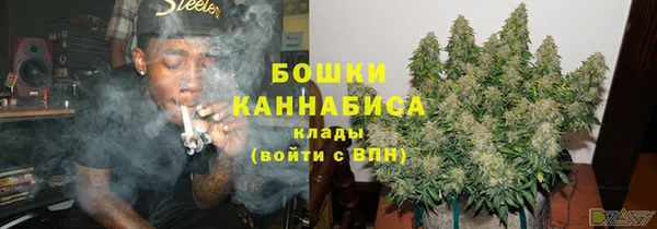 a pvp Абдулино